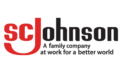 SC_JOHNSON_Colombia_CO1_CO_20240817031500_logo